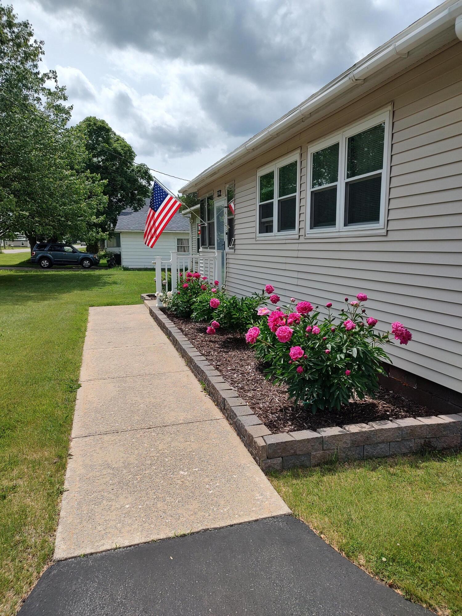 2046 State Rte 3 Cadyville, NY 12918 - Photo 20 of 24