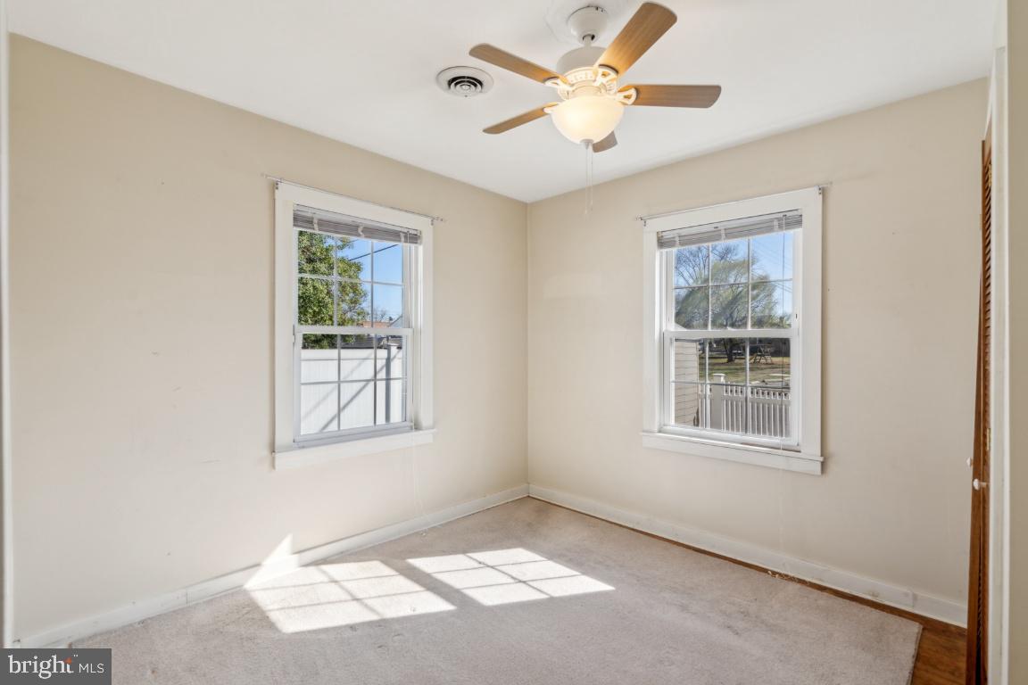 247 D Street Carneys Point, NJ 08069 - Photo 14 of 25 Gallery Image 14