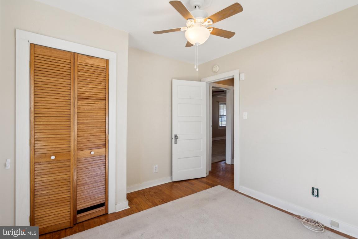247 D Street Carneys Point, NJ 08069 - Photo 15 of 25 Gallery Image 15
