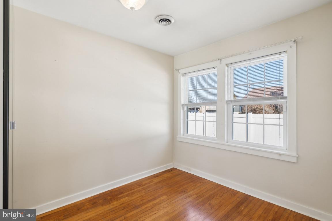 247 D Street Carneys Point, NJ 08069 - Photo 16 of 25 Gallery Image 16