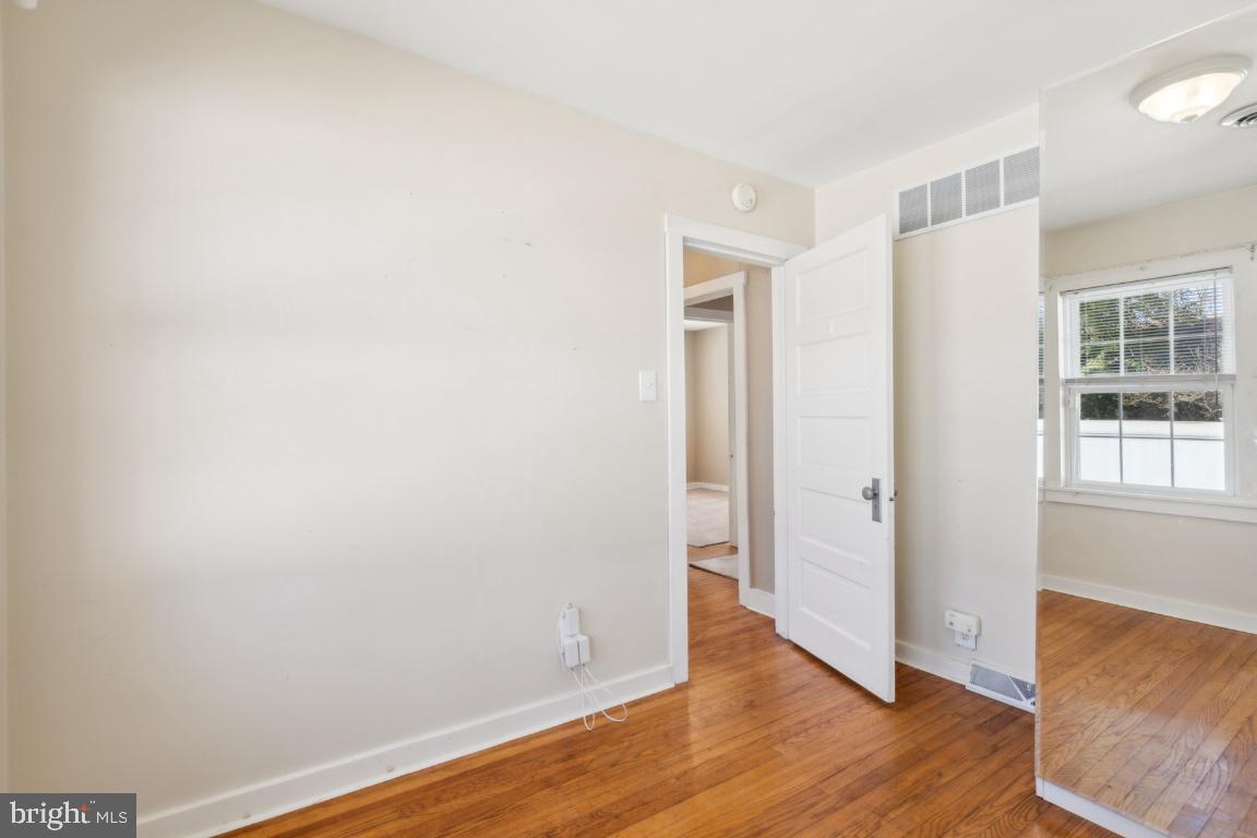 247 D Street Carneys Point, NJ 08069 - Photo 17 of 25 Gallery Image 17