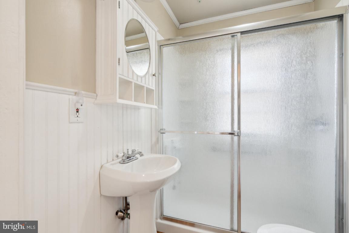 247 D Street Carneys Point, NJ 08069 - Photo 18 of 25 Gallery Image 18