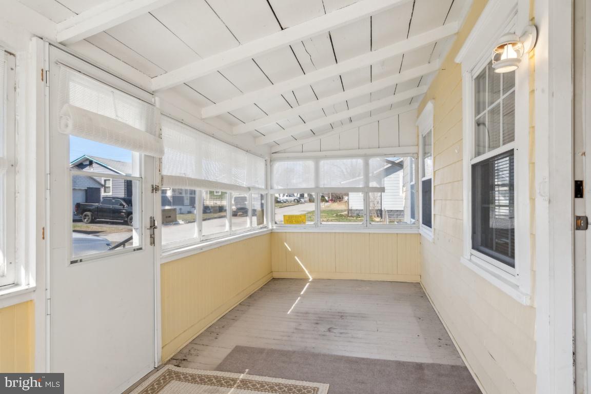 247 D Street Carneys Point, NJ 08069 - Photo 19 of 25 Gallery Image 19
