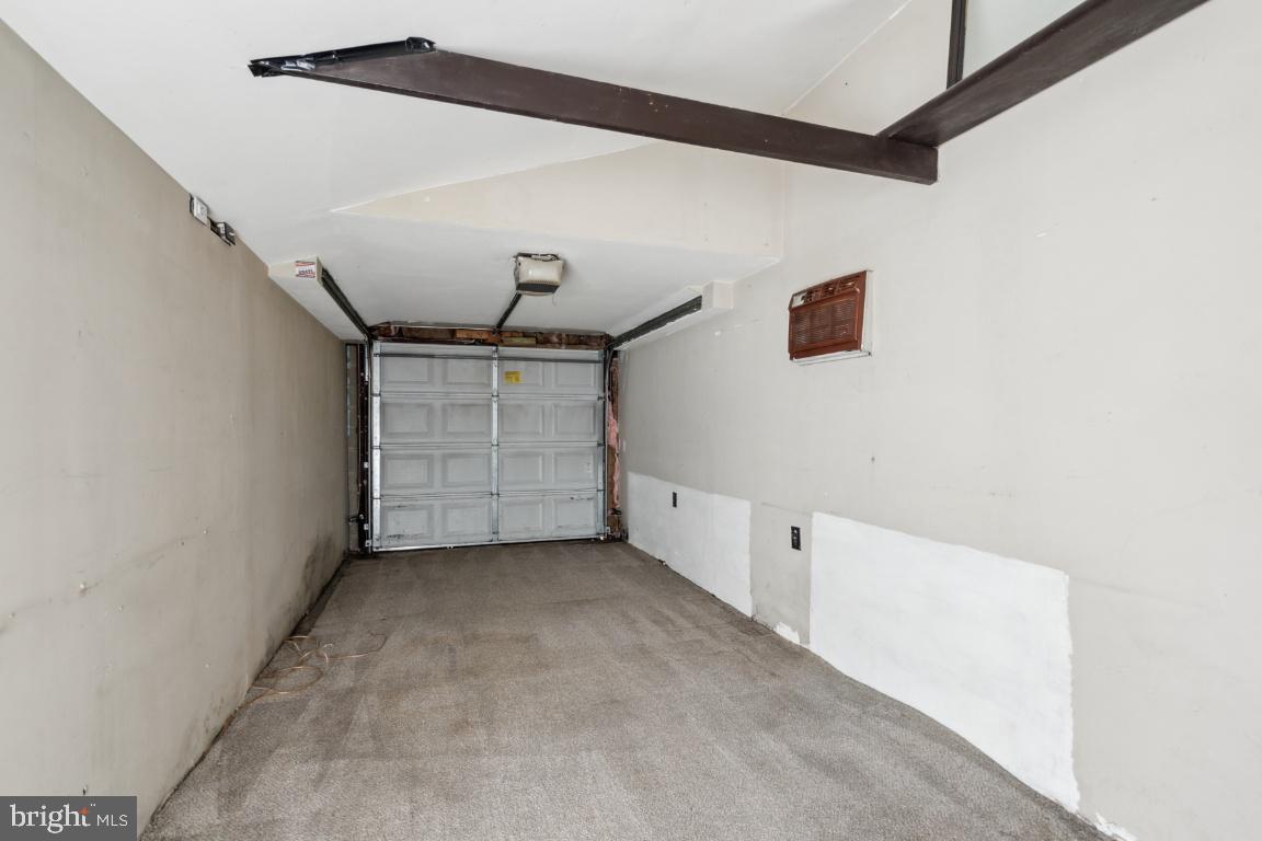 247 D Street Carneys Point, NJ 08069 - Photo 20 of 25 Gallery Image 20