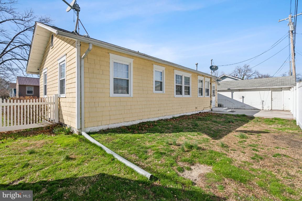 247 D Street Carneys Point, NJ 08069 - Photo 24 of 25 Gallery Image 24