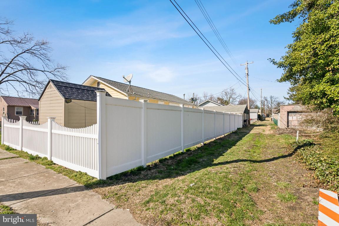 247 D Street Carneys Point, NJ 08069 - Photo 25 of 25 Gallery Image 25