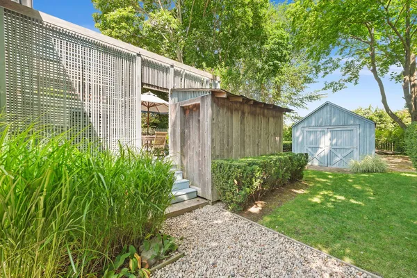 $35,000 | Undisclosed Address, Sag Harbor, NY 11963