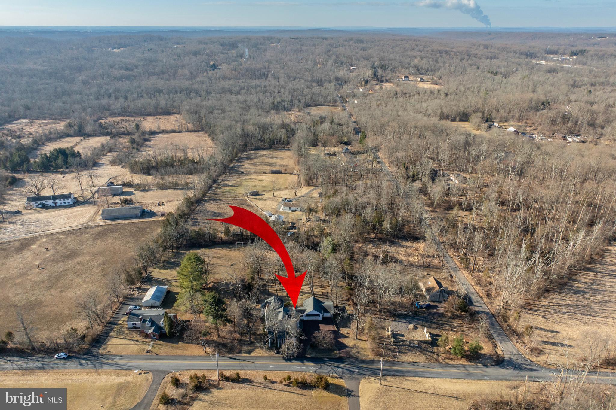 2135 Esten Road Quakertown, PA 18951 - Photo 10 of 47