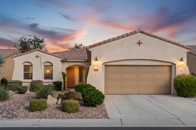 $485,000 | 81450 Avenida Altamira, Indio, CA 92203