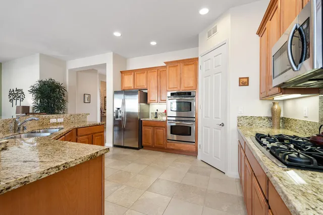 $485,000 | 81450 Avenida Altamira, Indio, CA 92203