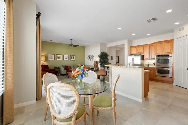 $485,000 | 81450 Avenida Altamira, Indio, CA 92203