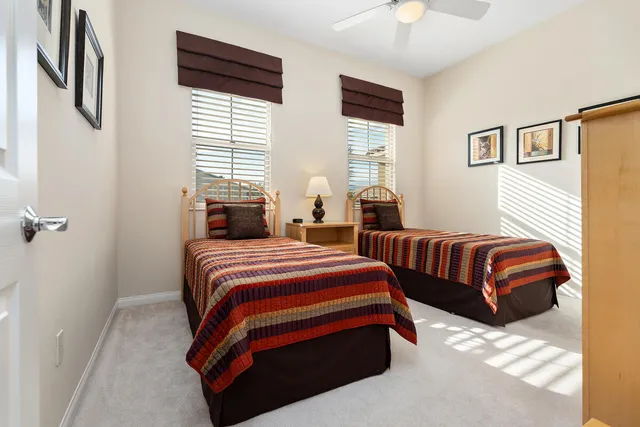 $485,000 | 81450 Avenida Altamira, Indio, CA 92203