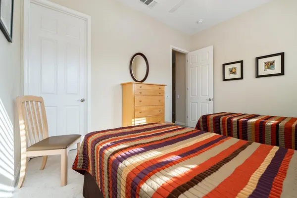 $485,000 | 81450 Avenida Altamira, Indio, CA 92203