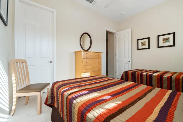 $485,000 | 81450 Avenida Altamira, Indio, CA 92203