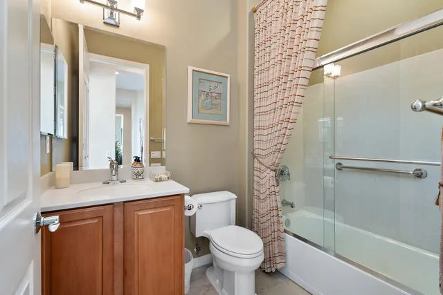 $485,000 | 81450 Avenida Altamira, Indio, CA 92203