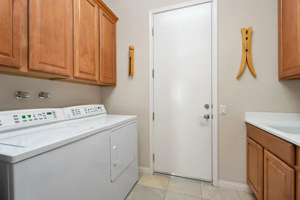 $485,000 | 81450 Avenida Altamira, Indio, CA 92203