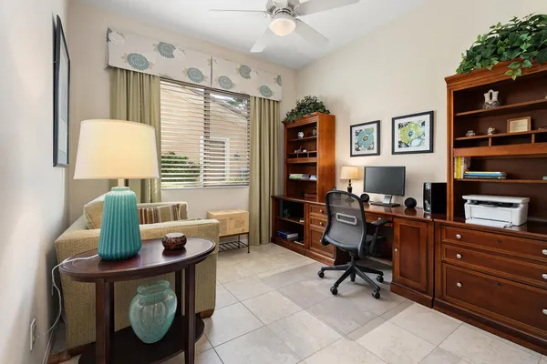 $485,000 | 81450 Avenida Altamira, Indio, CA 92203