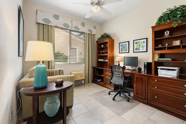 $485,000 | 81450 Avenida Altamira, Indio, CA 92203