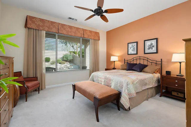 $485,000 | 81450 Avenida Altamira, Indio, CA 92203