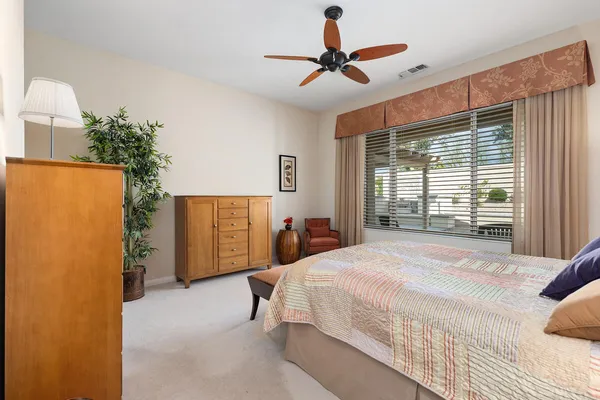 $485,000 | 81450 Avenida Altamira, Indio, CA 92203