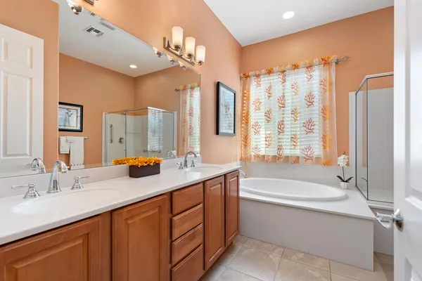 $485,000 | 81450 Avenida Altamira, Indio, CA 92203