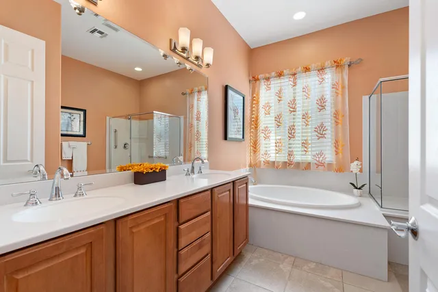 $485,000 | 81450 Avenida Altamira, Indio, CA 92203