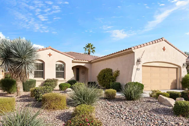 $485,000 | 81450 Avenida Altamira, Indio, CA 92203