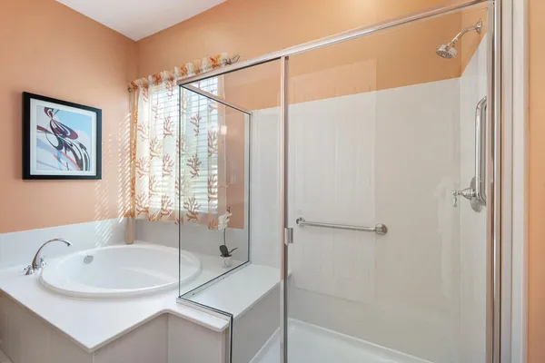 $485,000 | 81450 Avenida Altamira, Indio, CA 92203