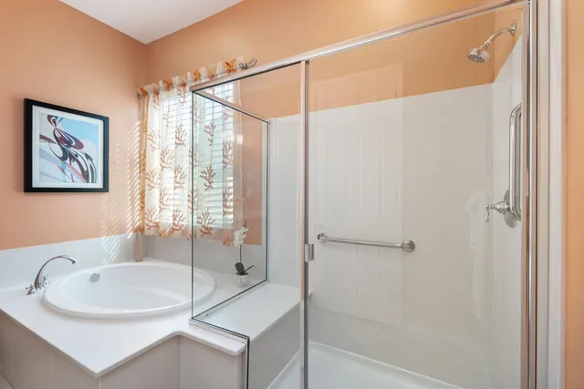 $485,000 | 81450 Avenida Altamira, Indio, CA 92203