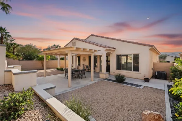 $485,000 | 81450 Avenida Altamira, Indio, CA 92203