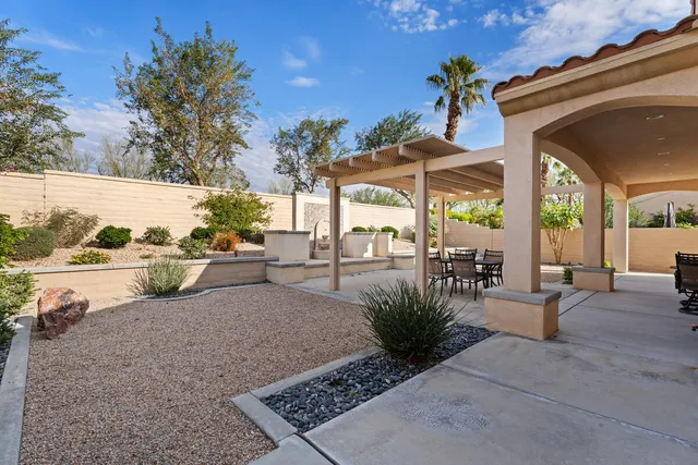 $485,000 | 81450 Avenida Altamira, Indio, CA 92203