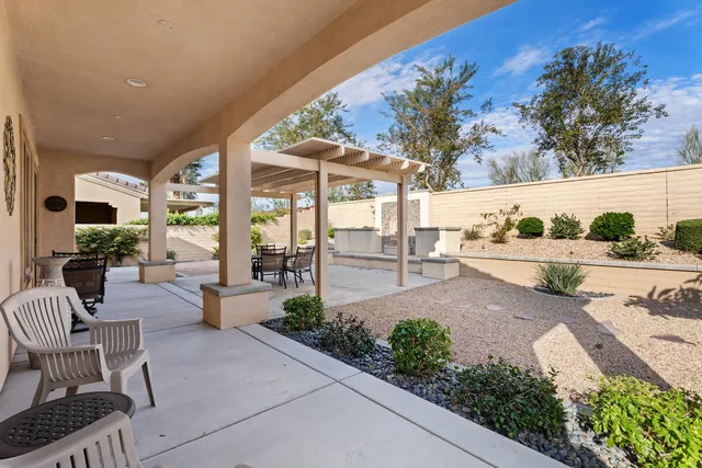 $485,000 | 81450 Avenida Altamira, Indio, CA 92203
