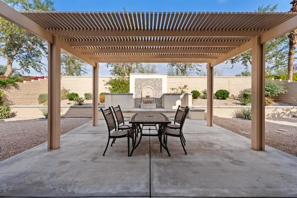 $485,000 | 81450 Avenida Altamira, Indio, CA 92203