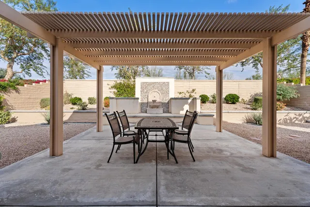 $485,000 | 81450 Avenida Altamira, Indio, CA 92203