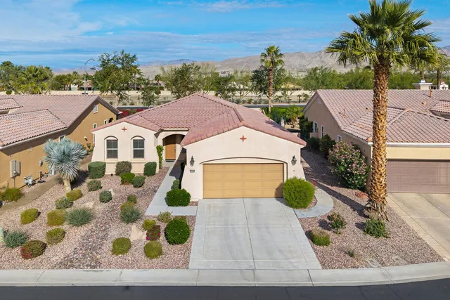 $485,000 | 81450 Avenida Altamira, Indio, CA 92203