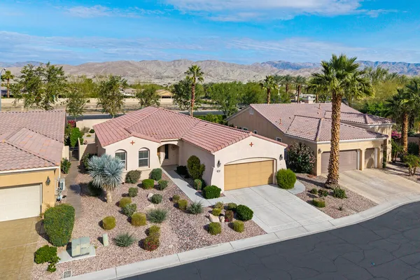 $485,000 | 81450 Avenida Altamira, Indio, CA 92203