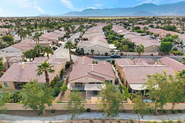 $485,000 | 81450 Avenida Altamira, Indio, CA 92203