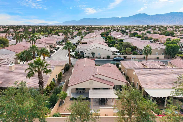 $485,000 | 81450 Avenida Altamira, Indio, CA 92203