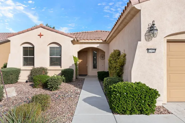 $485,000 | 81450 Avenida Altamira, Indio, CA 92203