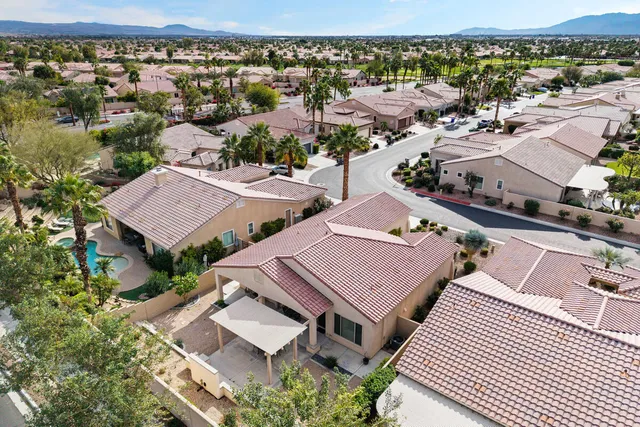 $485,000 | 81450 Avenida Altamira, Indio, CA 92203