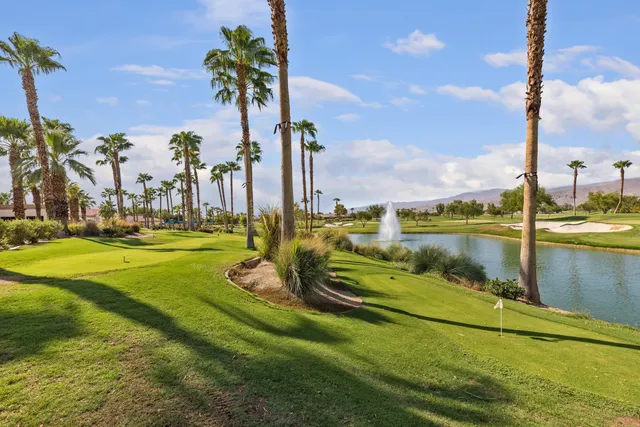 $485,000 | 81450 Avenida Altamira, Indio, CA 92203