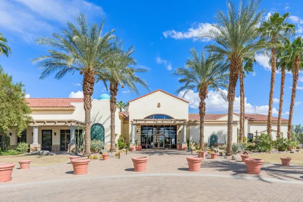 $485,000 | 81450 Avenida Altamira, Indio, CA 92203