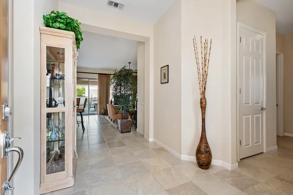 $485,000 | 81450 Avenida Altamira, Indio, CA 92203