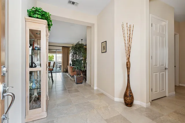 $485,000 | 81450 Avenida Altamira, Indio, CA 92203