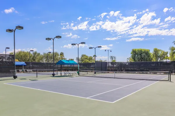 $485,000 | 81450 Avenida Altamira, Indio, CA 92203
