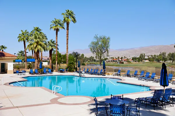 $485,000 | 81450 Avenida Altamira, Indio, CA 92203