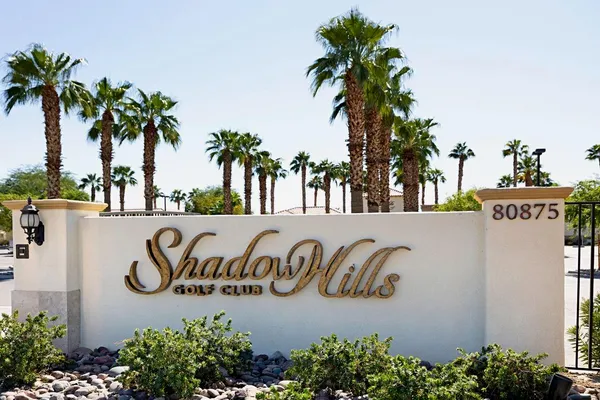 $485,000 | 81450 Avenida Altamira, Indio, CA 92203