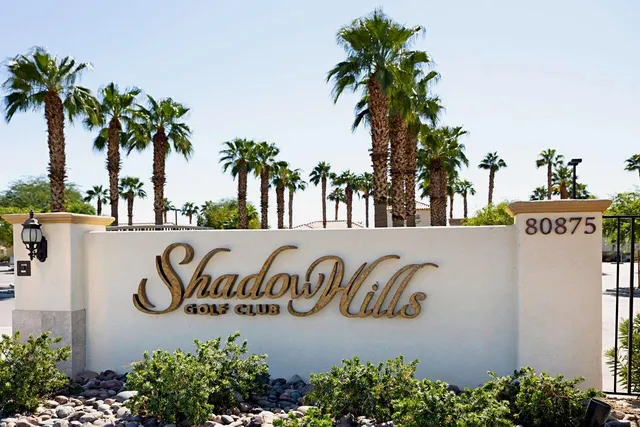 $485,000 | 81450 Avenida Altamira, Indio, CA 92203