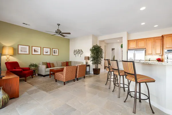 $485,000 | 81450 Avenida Altamira, Indio, CA 92203