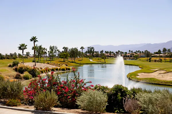 $485,000 | 81450 Avenida Altamira, Indio, CA 92203